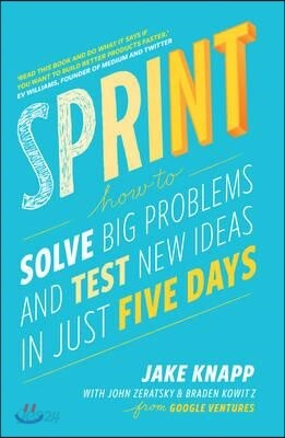 Sprint