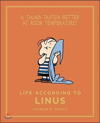 Life According to Linus