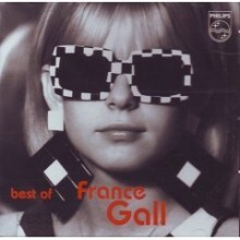 France Gall - Best Of France Gall