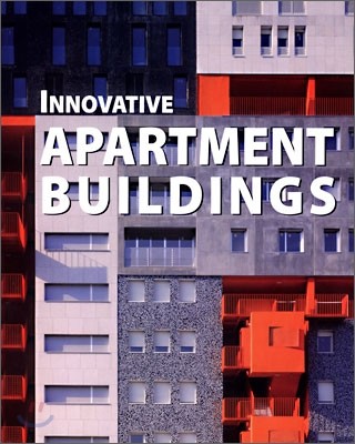 Innovate Apartment Buildings