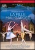 The Royal Ballet 丣 :  ư (Ferdinand Herold: La Fille Mal Gardee)