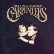 Carpenters - The Ultimate Collection