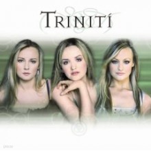 Triniti - Triniti