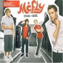 McFly - Star Girl