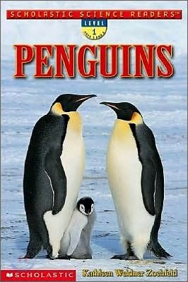 Penguins