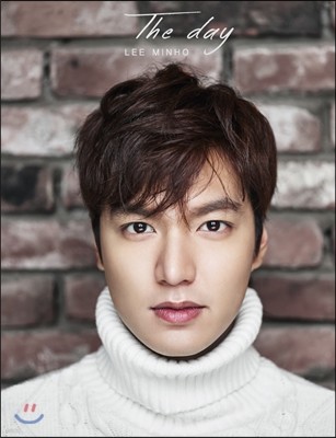 이민호 - The Day