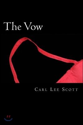 The Vow