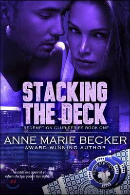 Stacking the Deck - 예스24