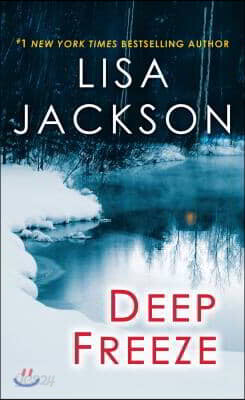 Deep Freeze
