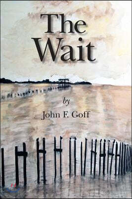 The Wait