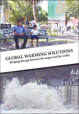 Global Warming Solutions