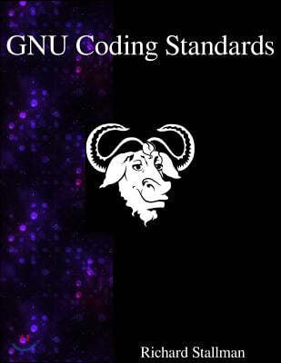 Gnu Coding Standards