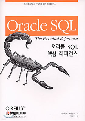Ŭ SQL ٽ ۷