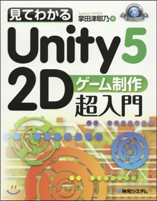 ̸ƪ磌Unity5 2D-