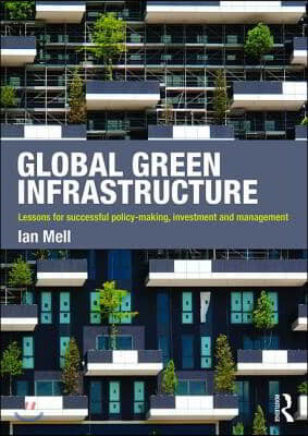 Global Green Infrastructure