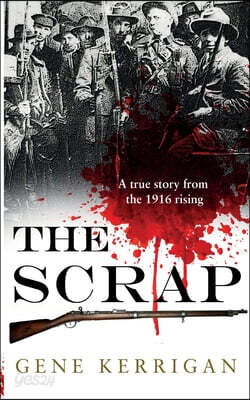 The Scrap