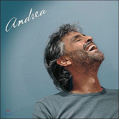 Andrea Bocelli ȵ巹 (Andrea)
