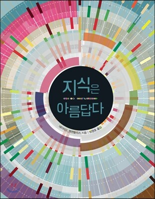 지식은 아름답다