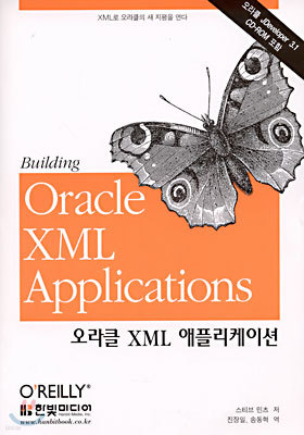 Ŭ XML ø̼