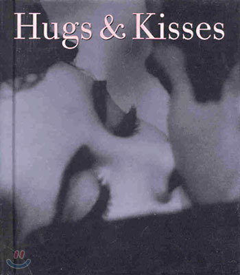 Hugs & Kisses