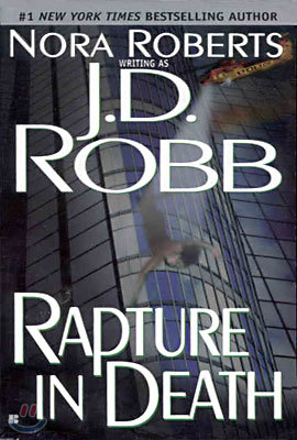 Rapture in Death