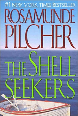 The Shell Seekers