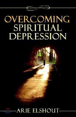 [Ǹ] Overcoming Spiritual Depression