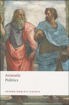 [Ǹ] Politics