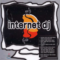 Internet Dj