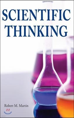 Scientific Thinking