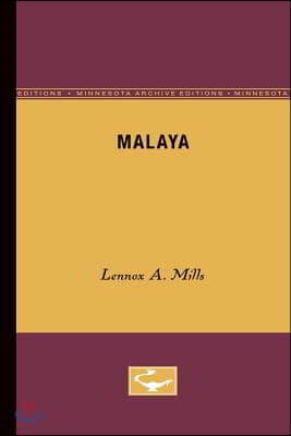 Malaya