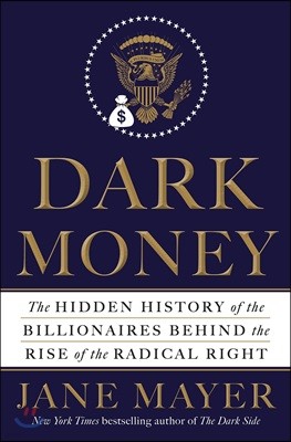 Dark Money