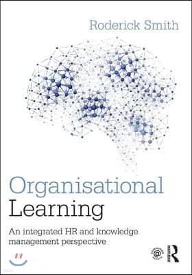 Organisational Learning