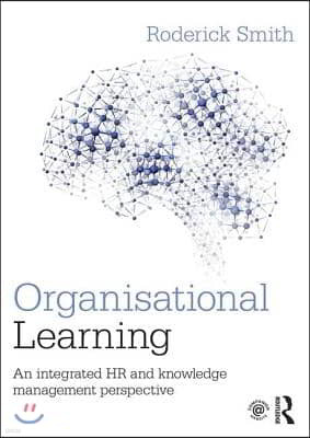 Organisational Learning