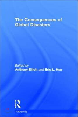 Consequences of Global Disasters