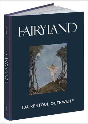 Fairyland