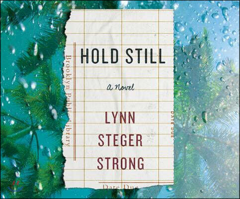 Hold Still