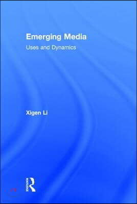 Emerging Media