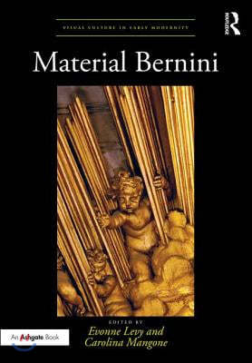 Material Bernini