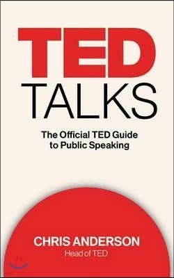 TED Talks