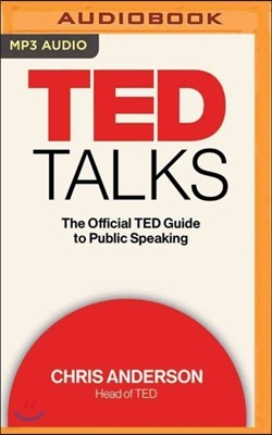 Ted Talks