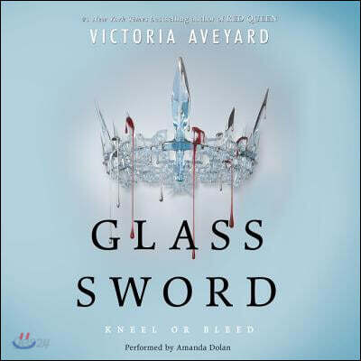 Glass Sword