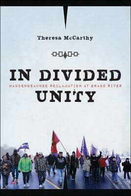 In Divided Unity