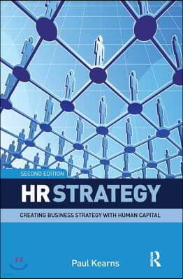 HR Strategy