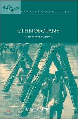 Ethnobotany