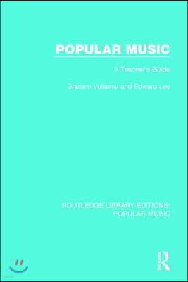 Popular Music