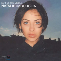 Natalie Imbruglia - Left Of The Middle