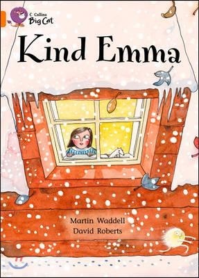Kind Emma Workbook