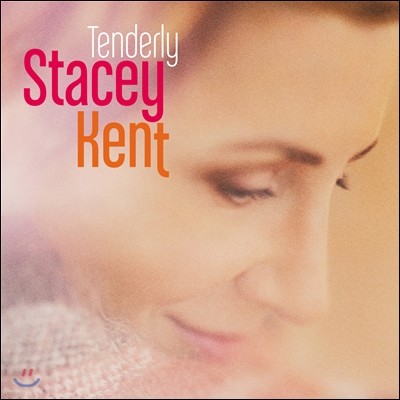 Stacey Kent - Tenderly