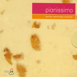 Pianissimo